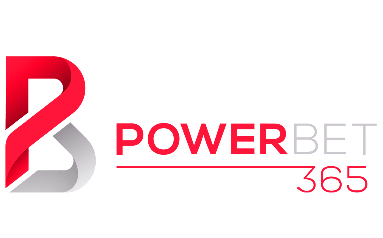 powerbet365.org-logo