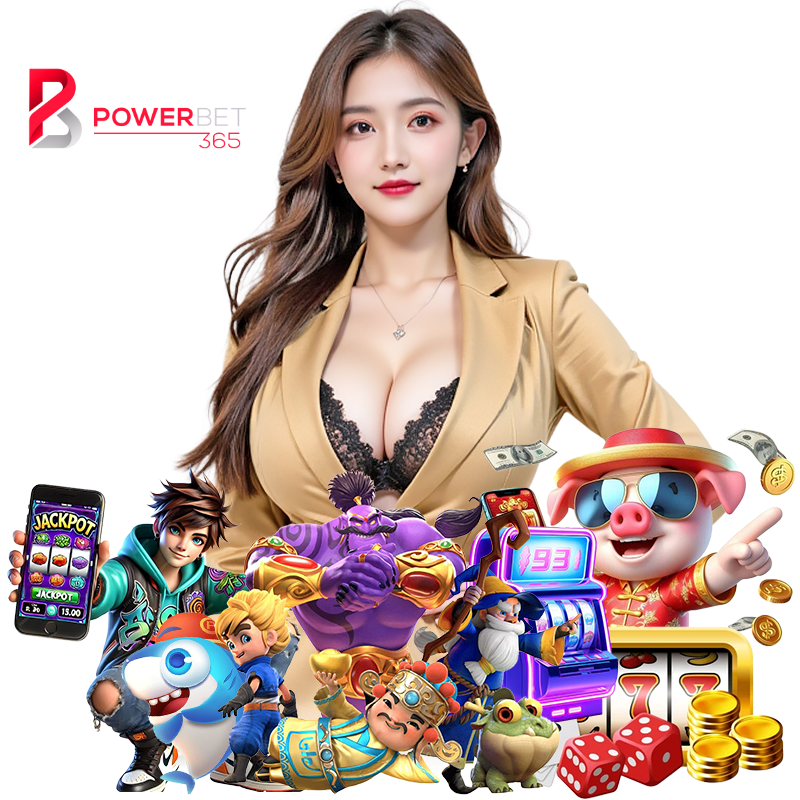 สล็อตออนไลน์